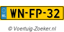 WNFP32
