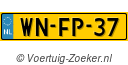 WNFP37