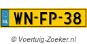 WNFP38
