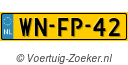 WNFP42