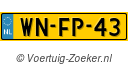 WNFP43