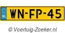 WNFP45