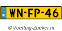 WNFP46
