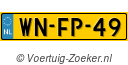 WNFP49