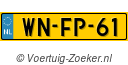 WNFP61