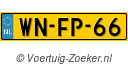 WNFP66