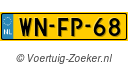 WNFP68