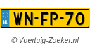 WNFP70