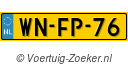 WNFP76