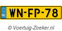WNFP78
