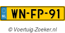 WNFP91