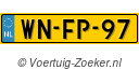 WNFP97