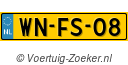 WNFS08