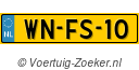 WNFS10
