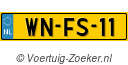 WNFS11