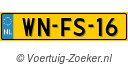 WNFS16