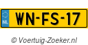 WNFS17