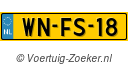 WNFS18