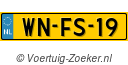 WNFS19