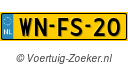 WNFS20