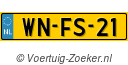 WNFS21