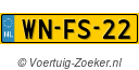 WNFS22