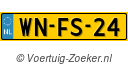 WNFS24