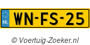 WNFS25