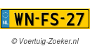 WNFS27