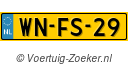 WNFS29