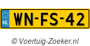 WNFS42