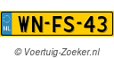 WNFS43