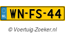 WNFS44