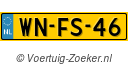 WNFS46