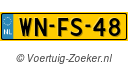 WNFS48