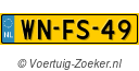 WNFS49