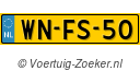 WNFS50