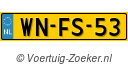 WNFS53