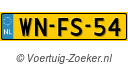 WNFS54