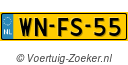 WNFS55