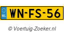 WNFS56