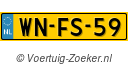 WNFS59