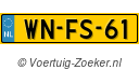 WNFS61
