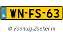 WNFS63
