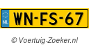 WNFS67