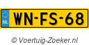 WNFS68