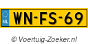 WNFS69