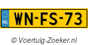 WNFS73