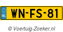 WNFS81
