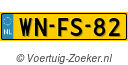 WNFS82